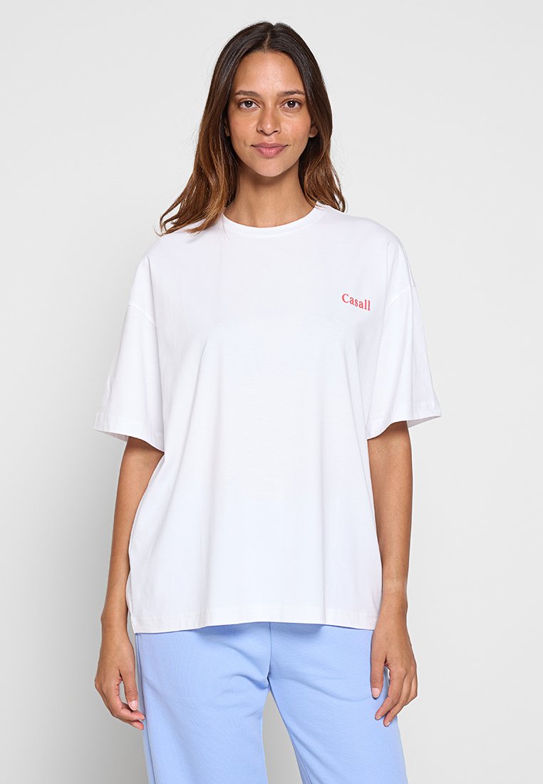 Casall OVERSIZED