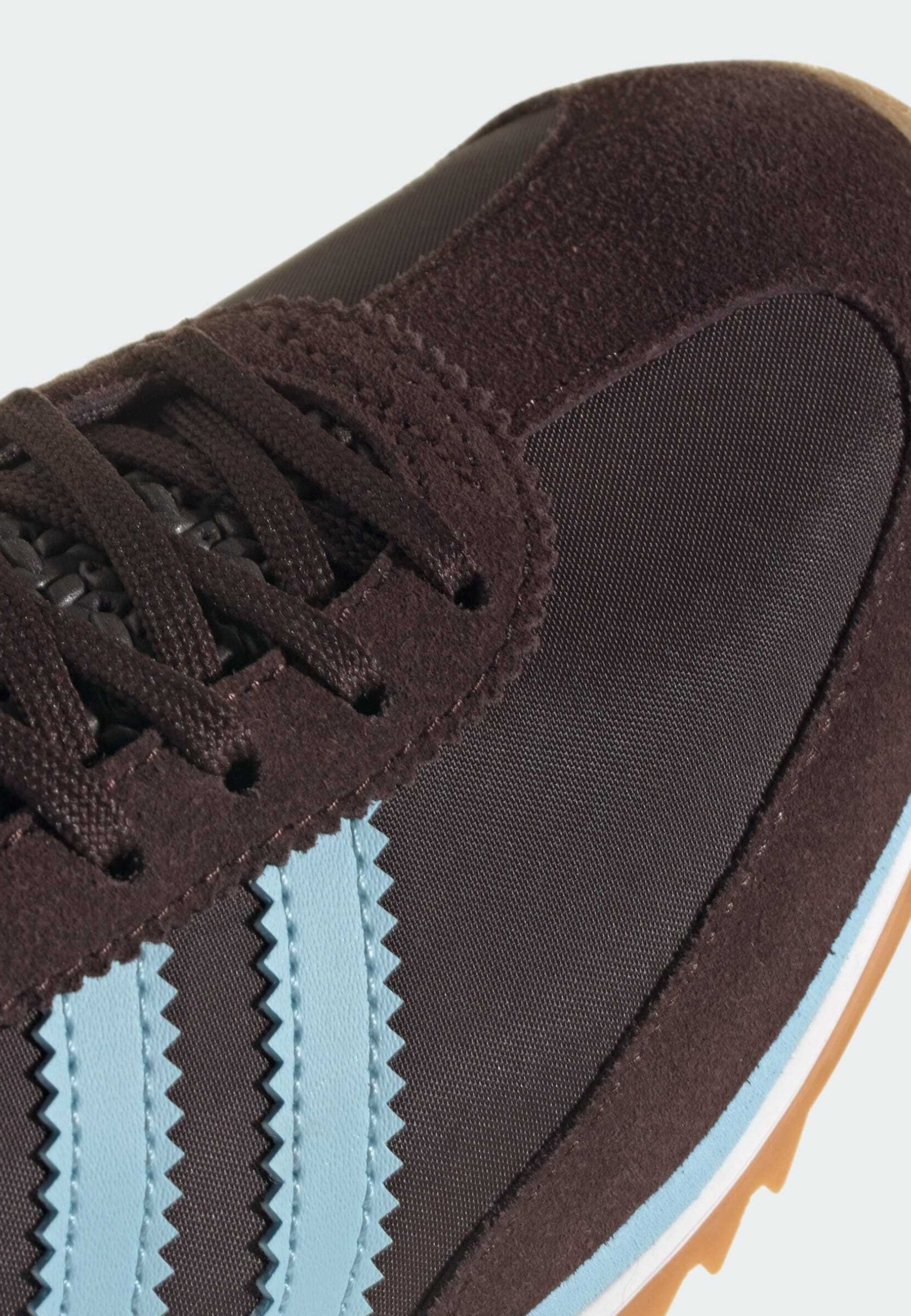 adidas Originals SL 72 OG W