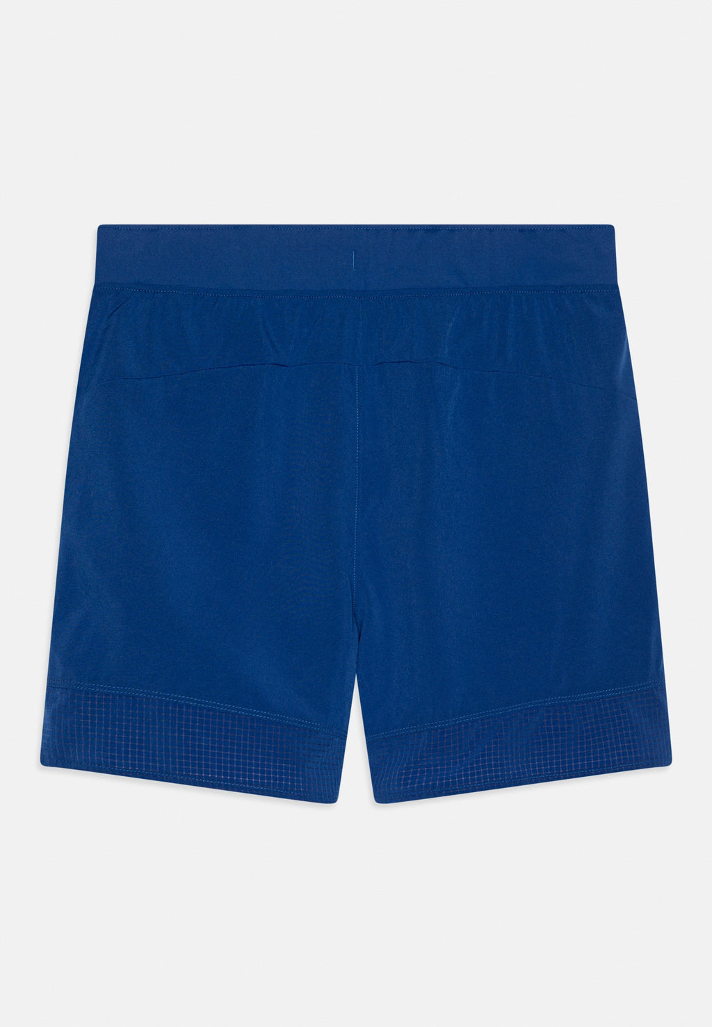 Abercrombie & Fitch DEC4 MOTIONMIX SHORT 4CC $29.95 TR