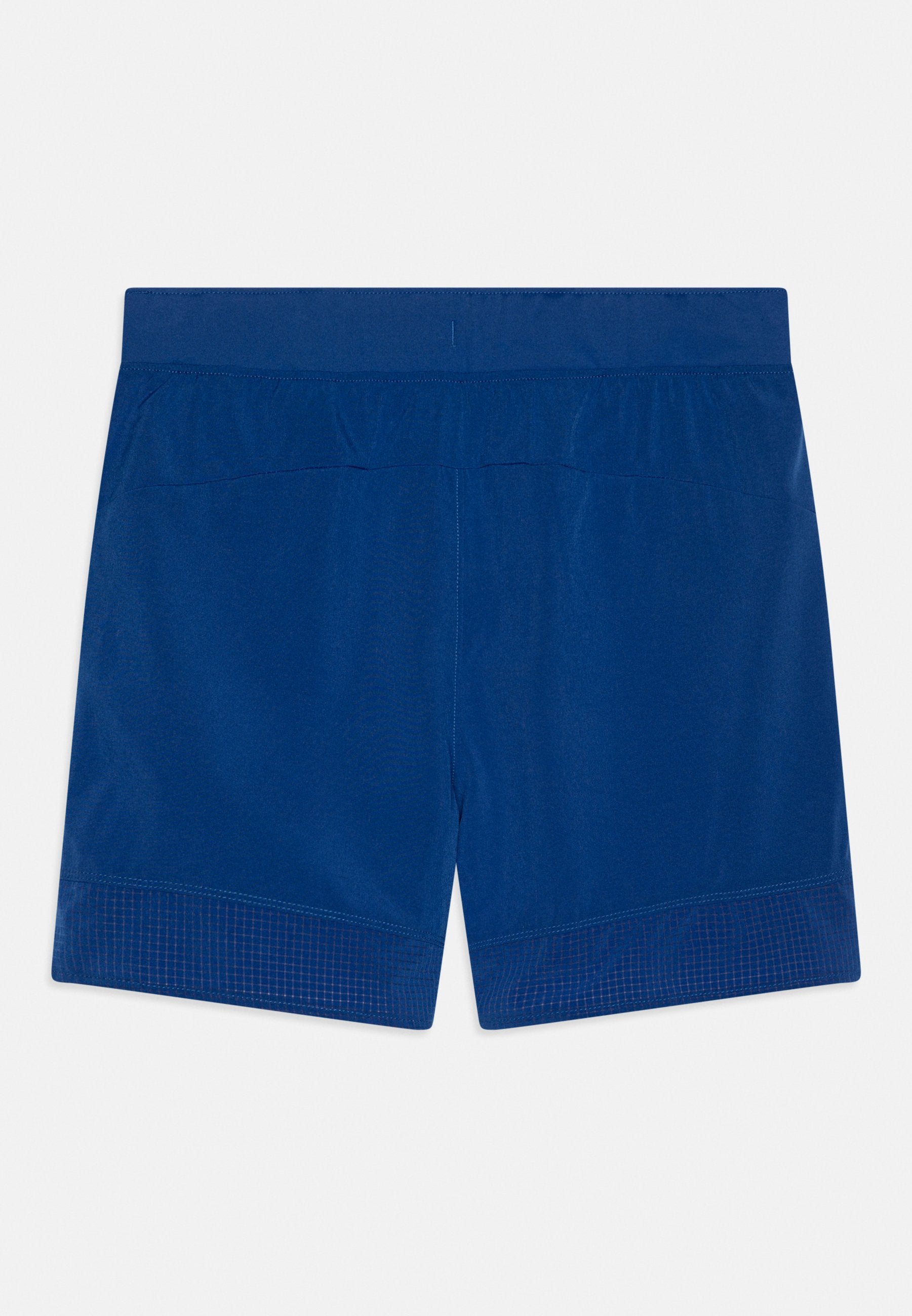 Abercrombie & Fitch DEC4 MOTIONMIX SHORT 4CC $29.95 TR