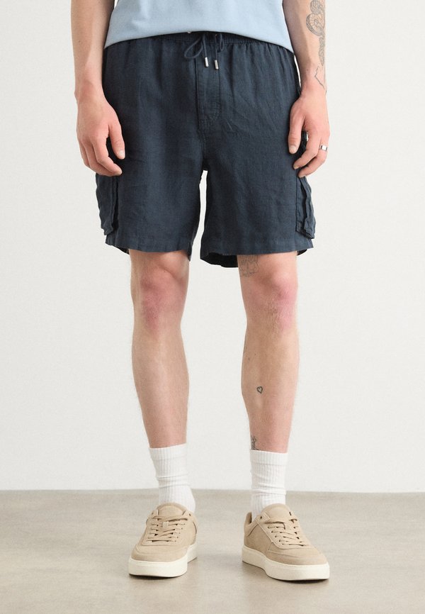 GANT CARGO
