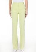  FIT&FLARE Media 1