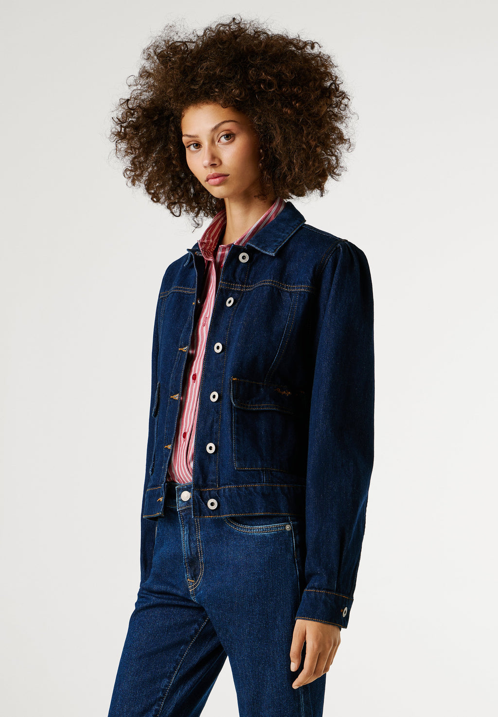 Pepe Jeans SUNNY