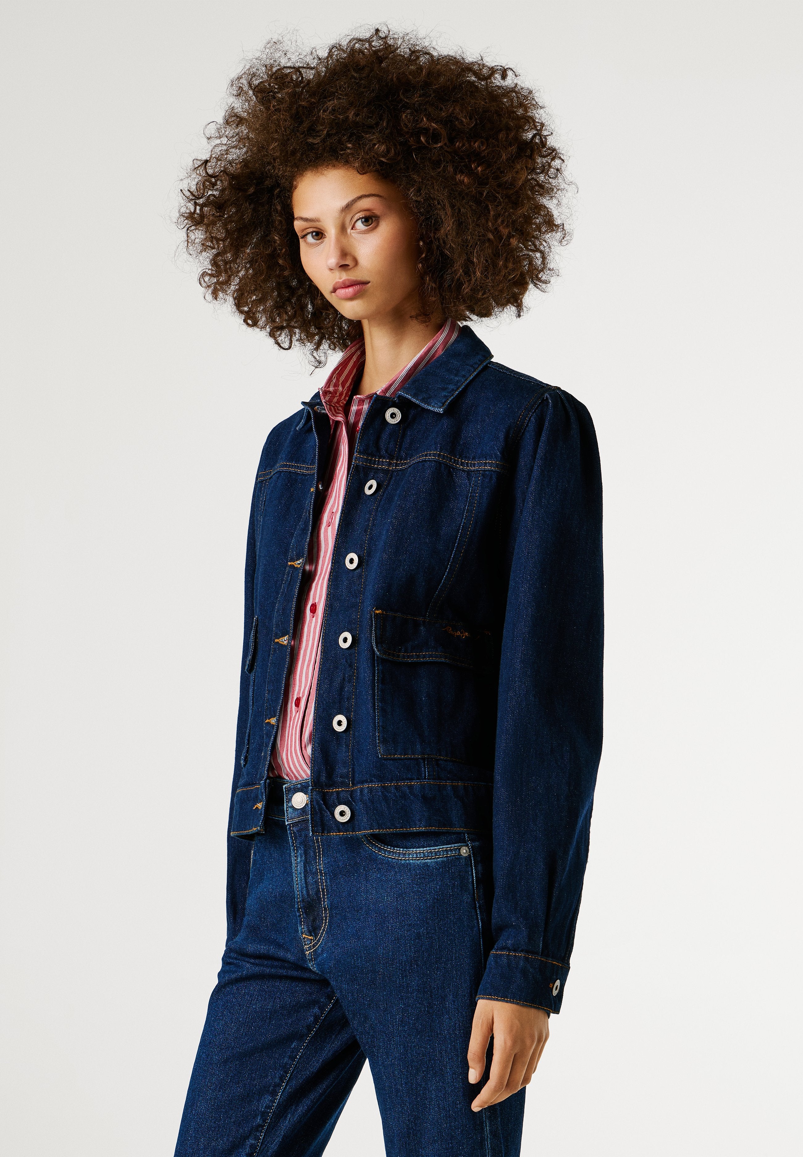 Pepe Jeans SUNNY
