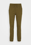 Joggers ONSLINUS Tapered Fit Media 1