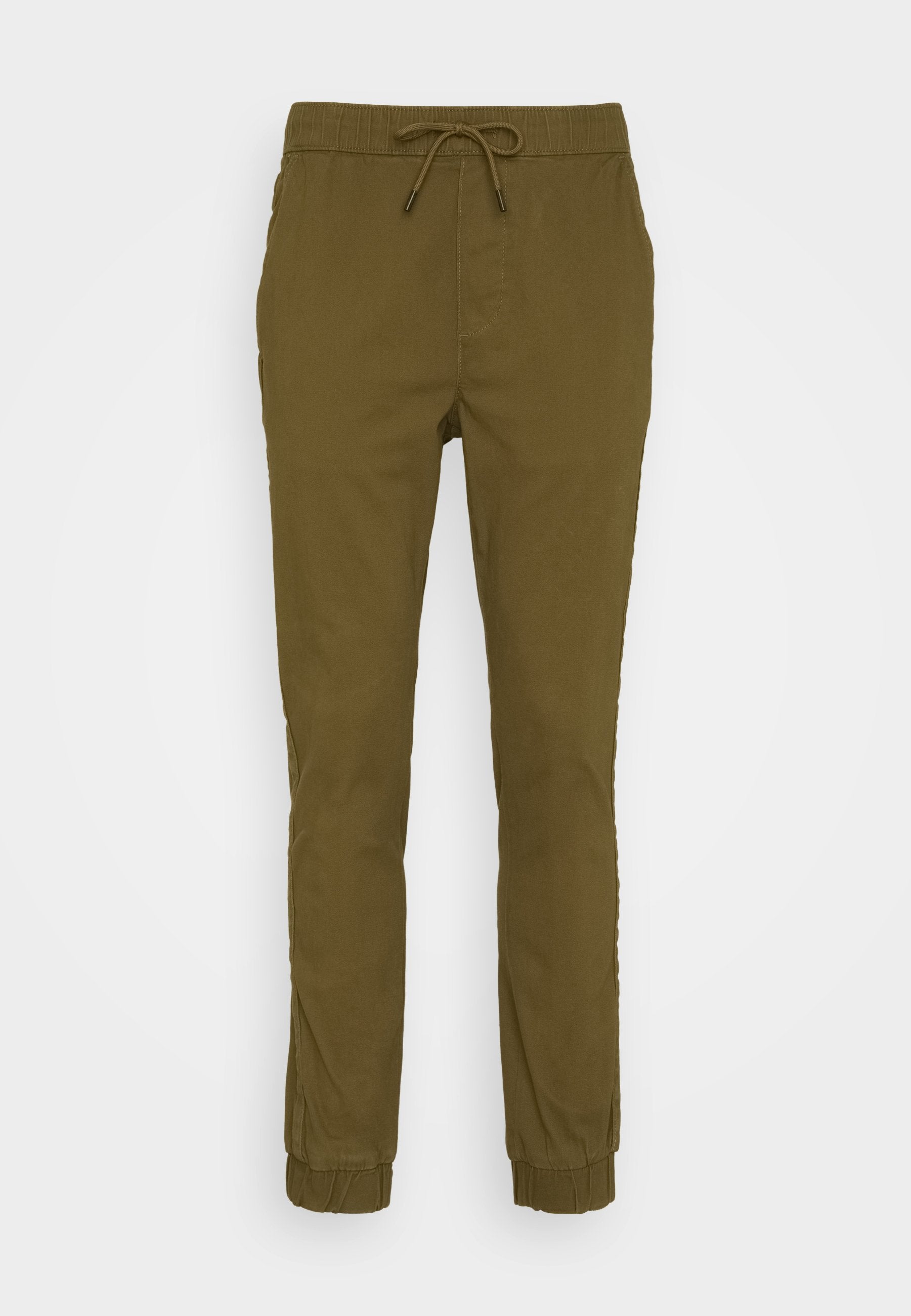 Joggers ONSLINUS Tapered Fit Media 1