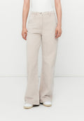 Timberland WIDE LEG