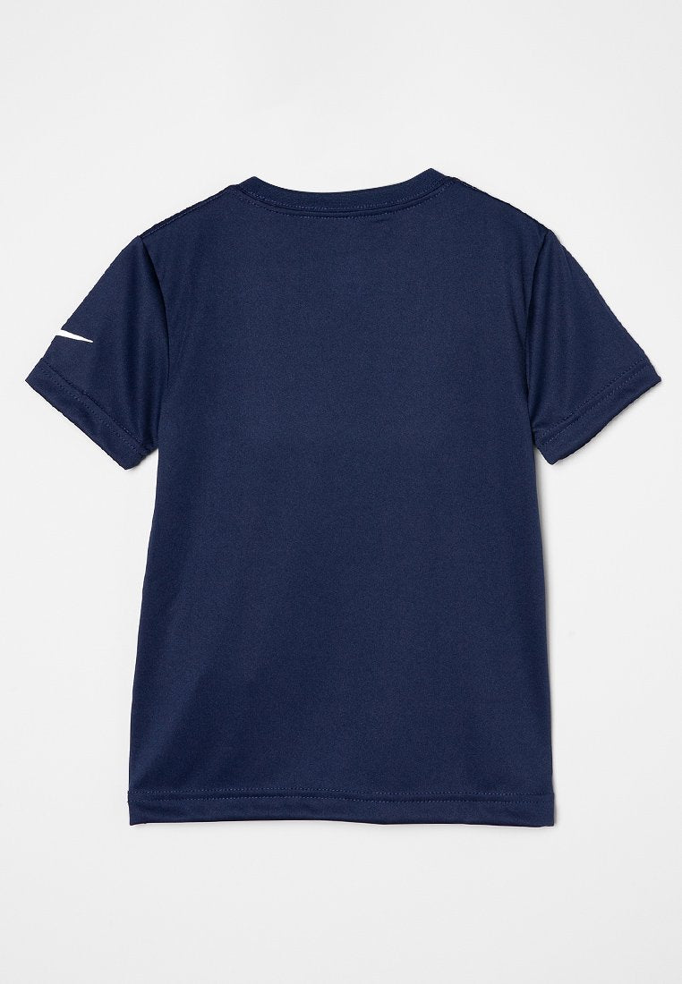 Nike Sportswear