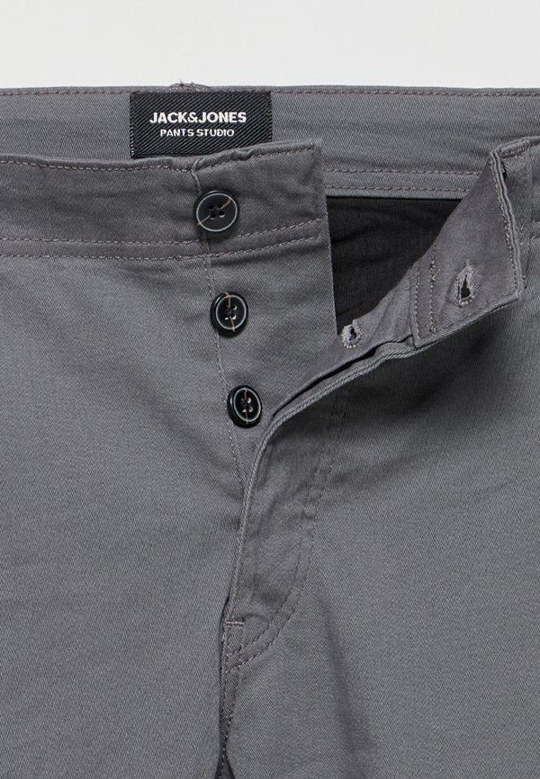 Jack & Jones JWHPAUL JJWARNER