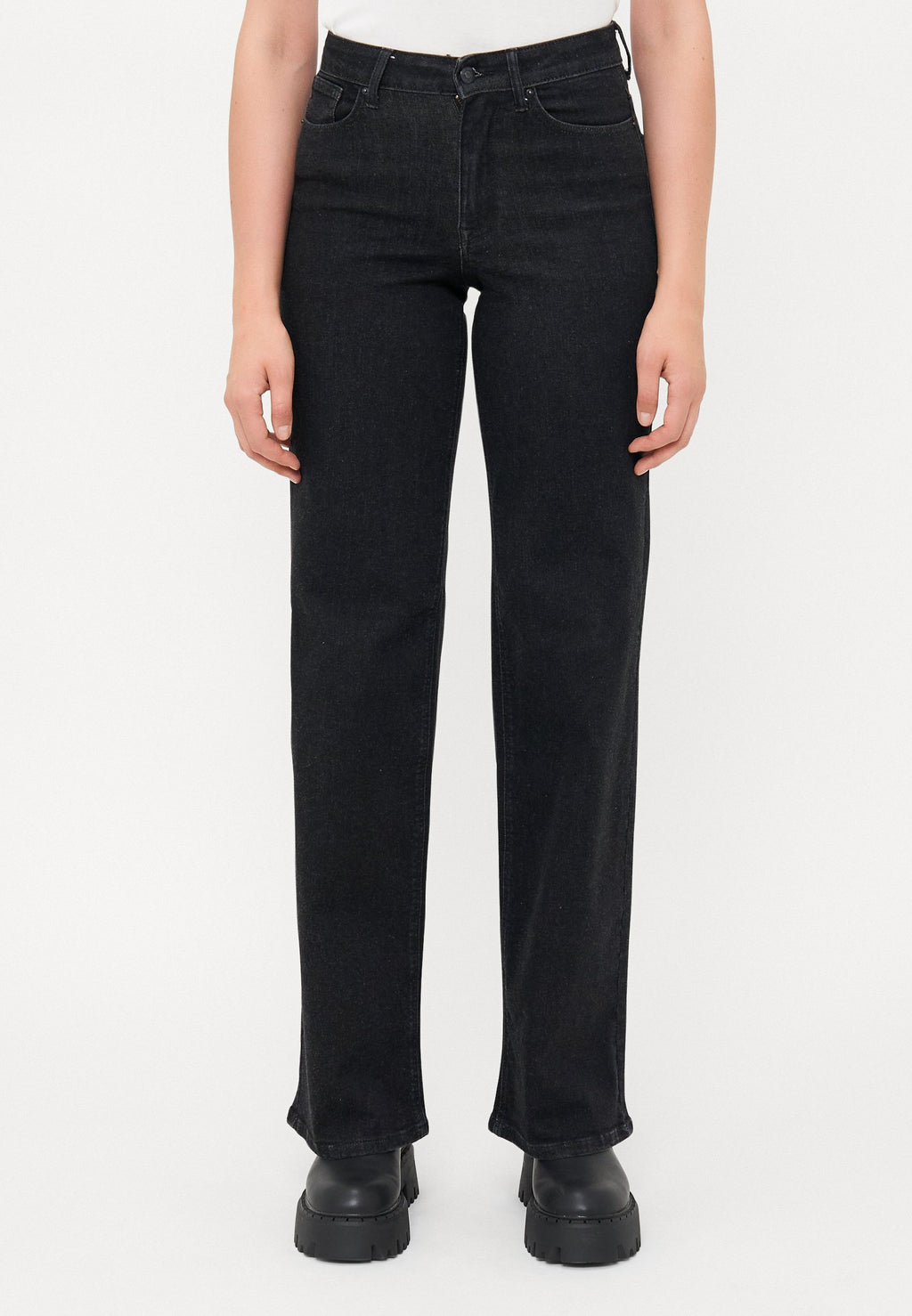 ONLMADISON BLUSH  Media 3