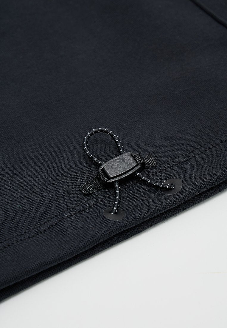 Nike Sportswear UNISEX
