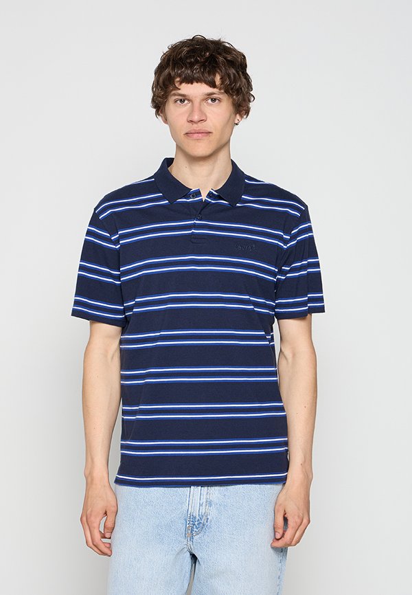 Levi's® AUTHENTIC POLO