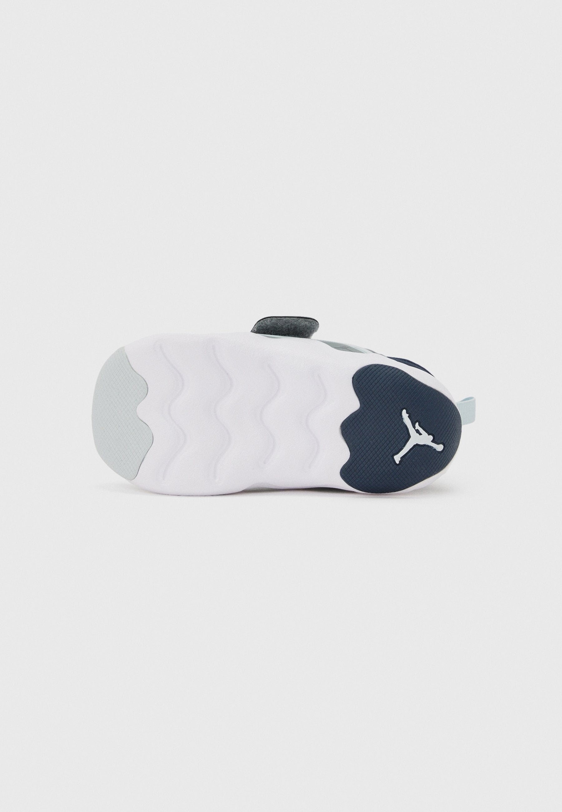 Jordan JORDAN 23/7.2 UNISEX