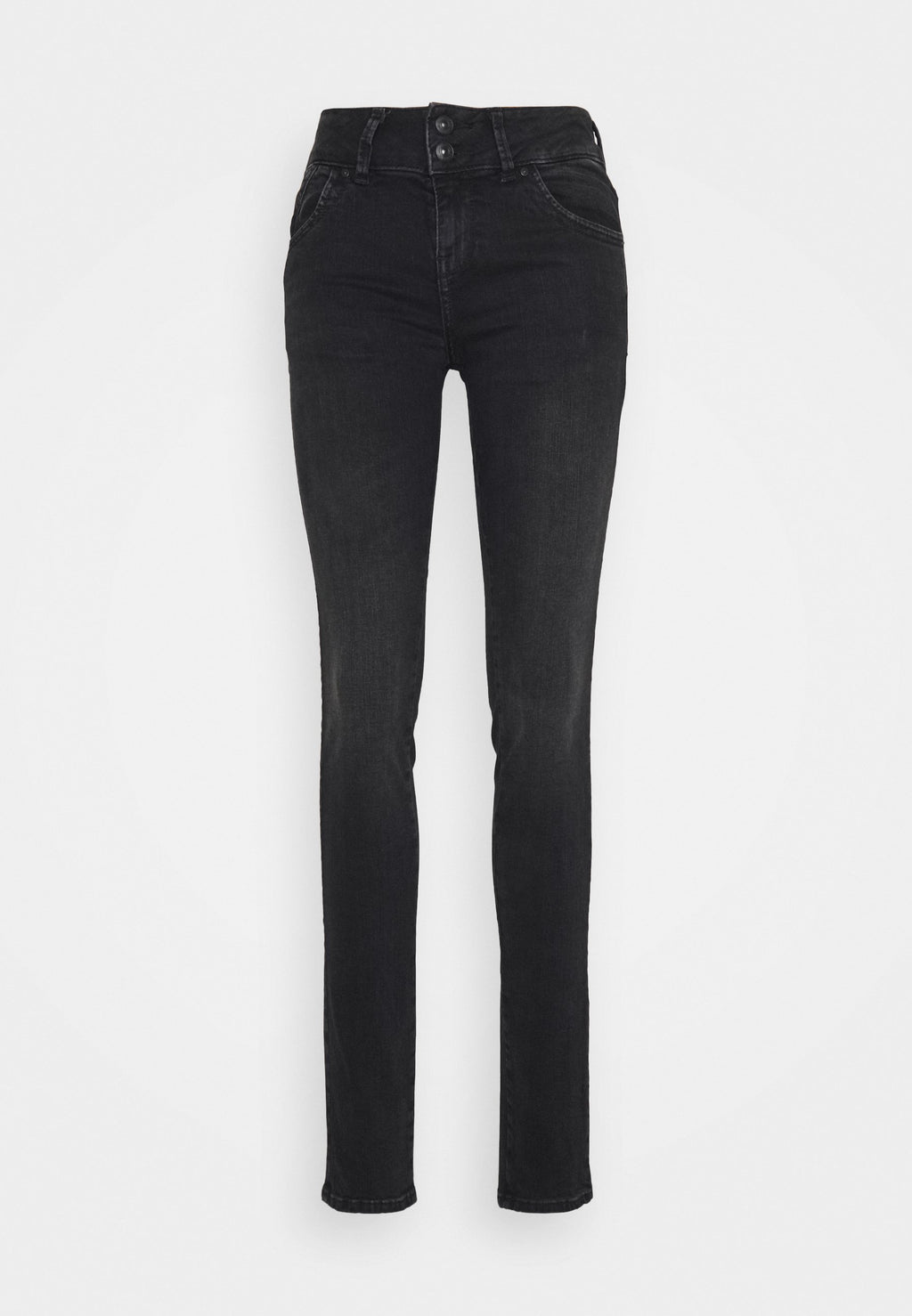 LTB LTB Molly M Ellene Safe Wash Jeans Slim Fit