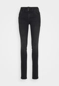 LTB LTB Molly M Ellene Safe Wash Jeans Slim Fit