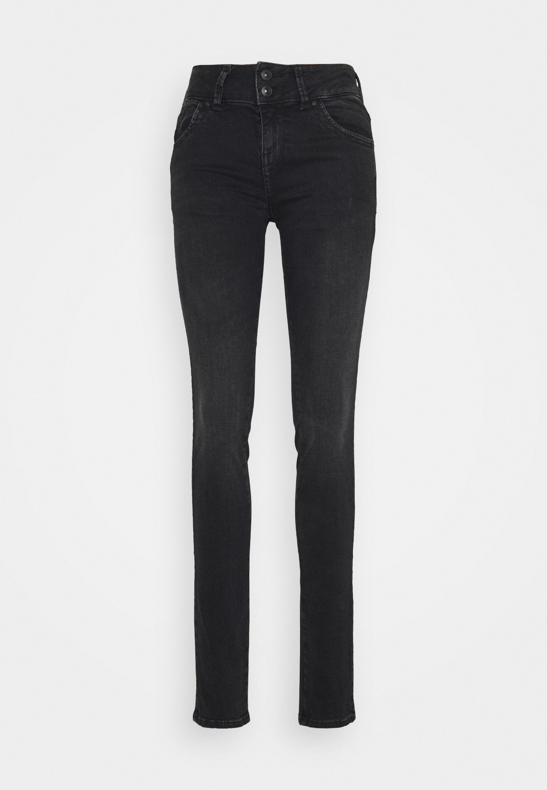 LTB LTB Molly M Ellene Safe Wash Jeans Slim Fit