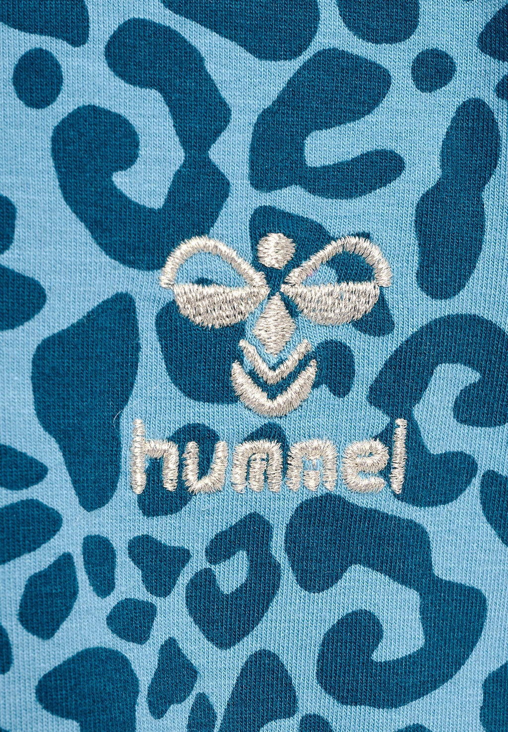 Hummel FLOWY AOP