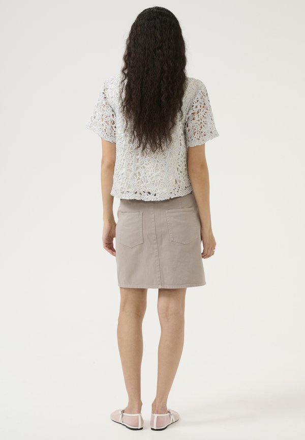 Karen by Simonsen KBUNIQUE