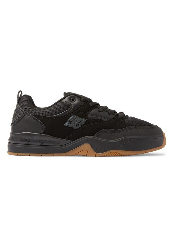 DC Shoes ASCEND
