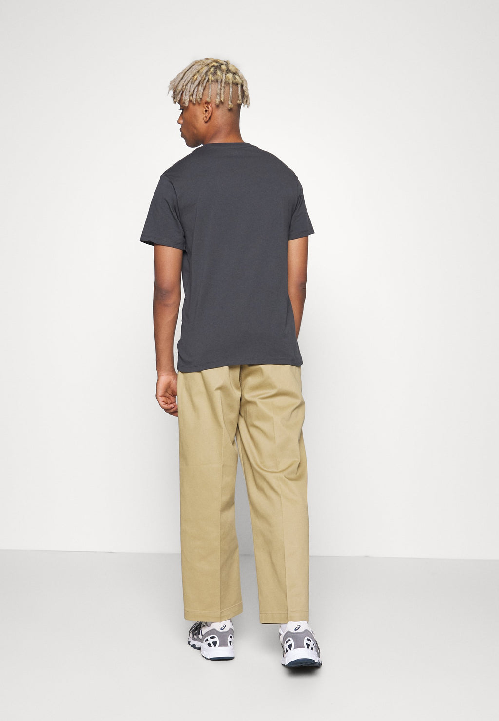 Levi's® STA-PREST WLC II
