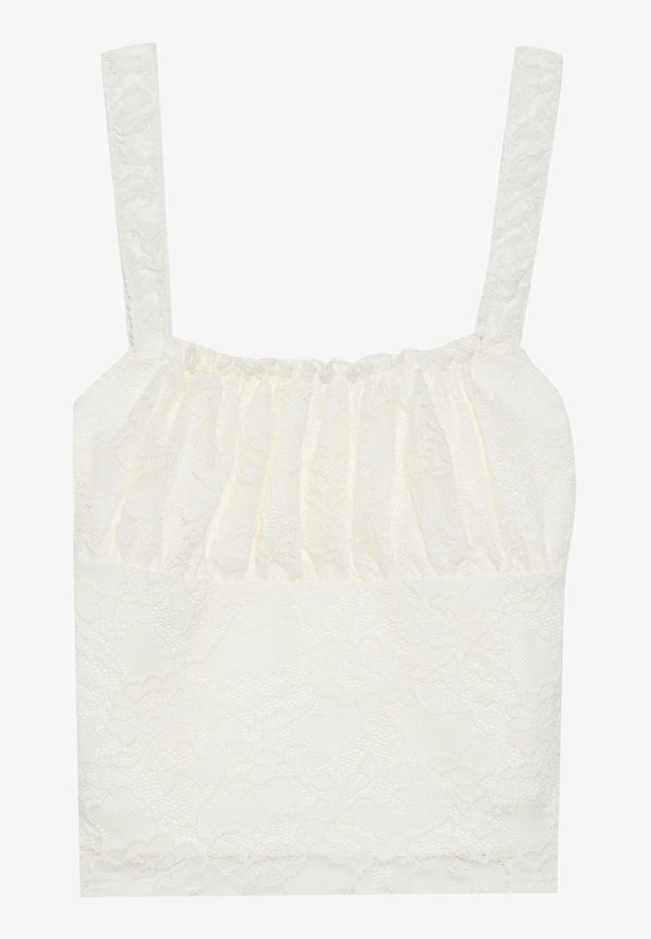 Even&Odd