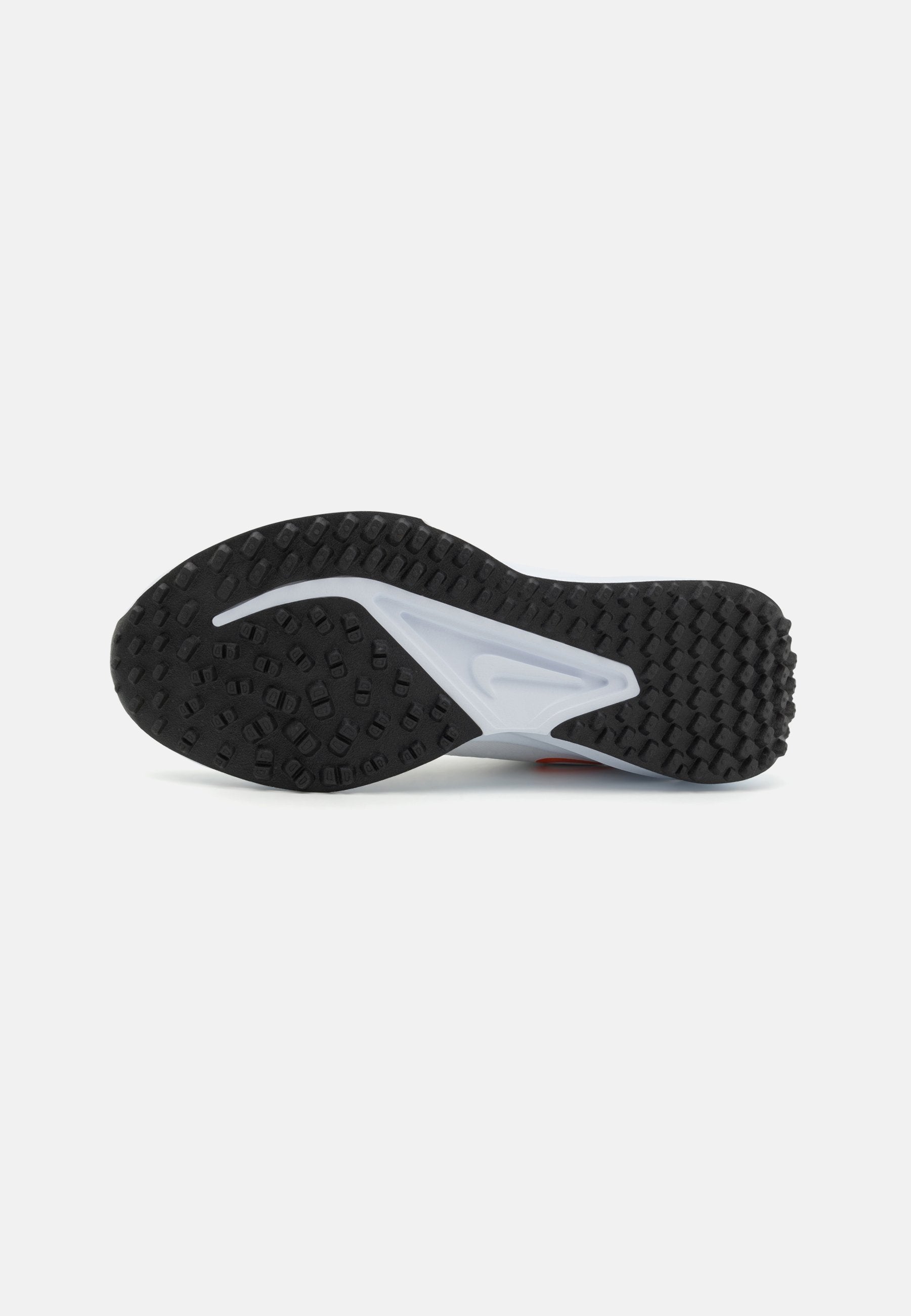 Nike Golf INFINITY G 24
