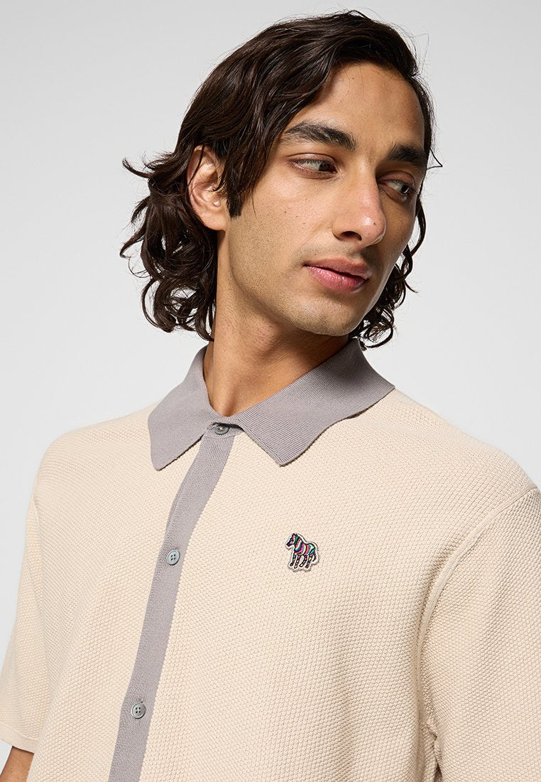 PS Paul Smith