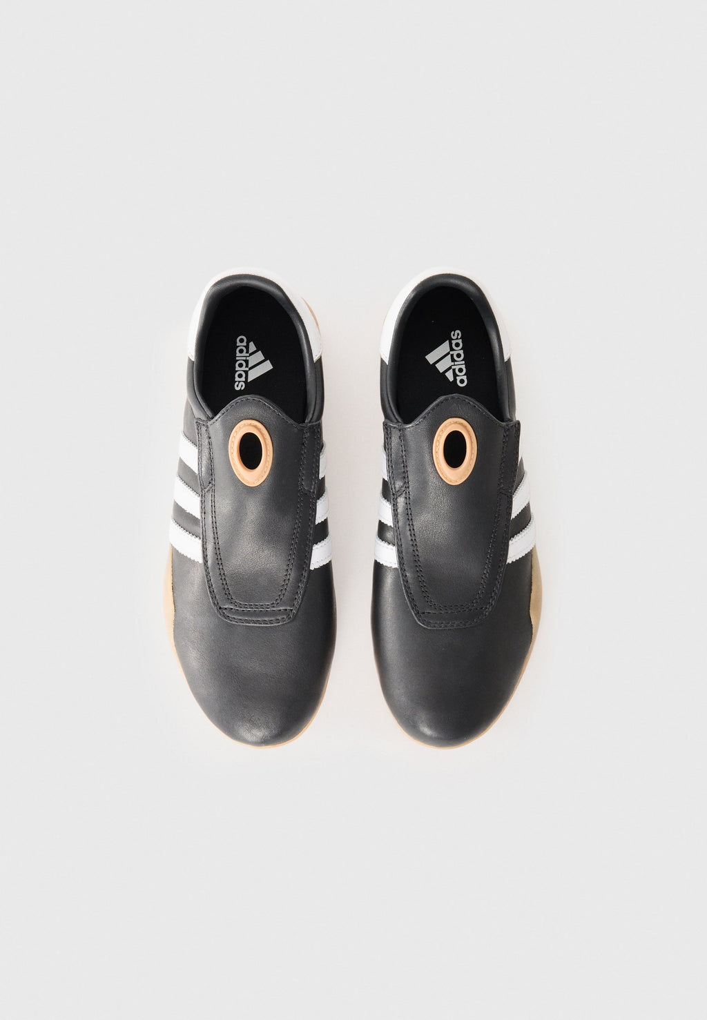 adidas Originals TAEKWONDO MEI