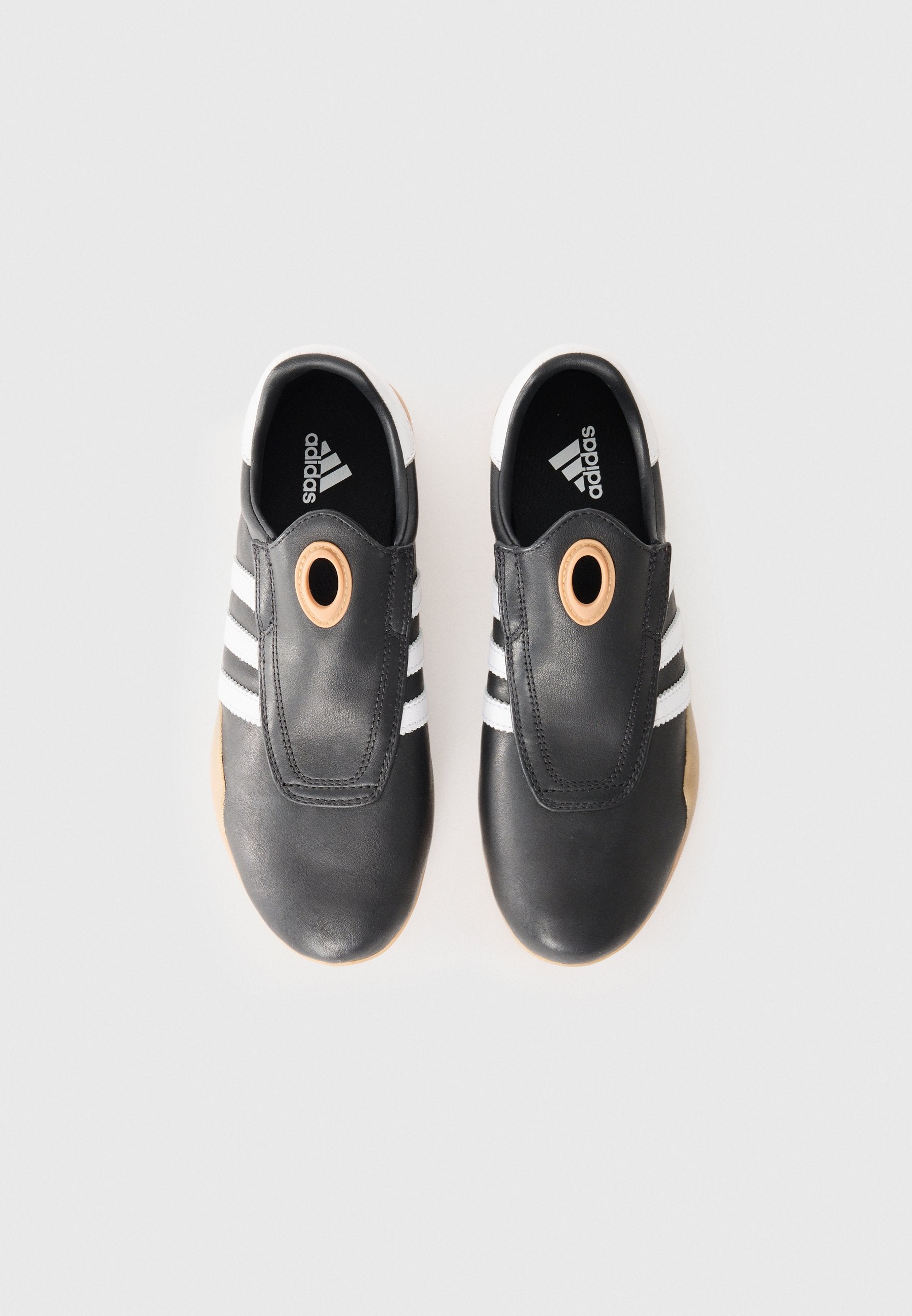adidas Originals TAEKWONDO MEI