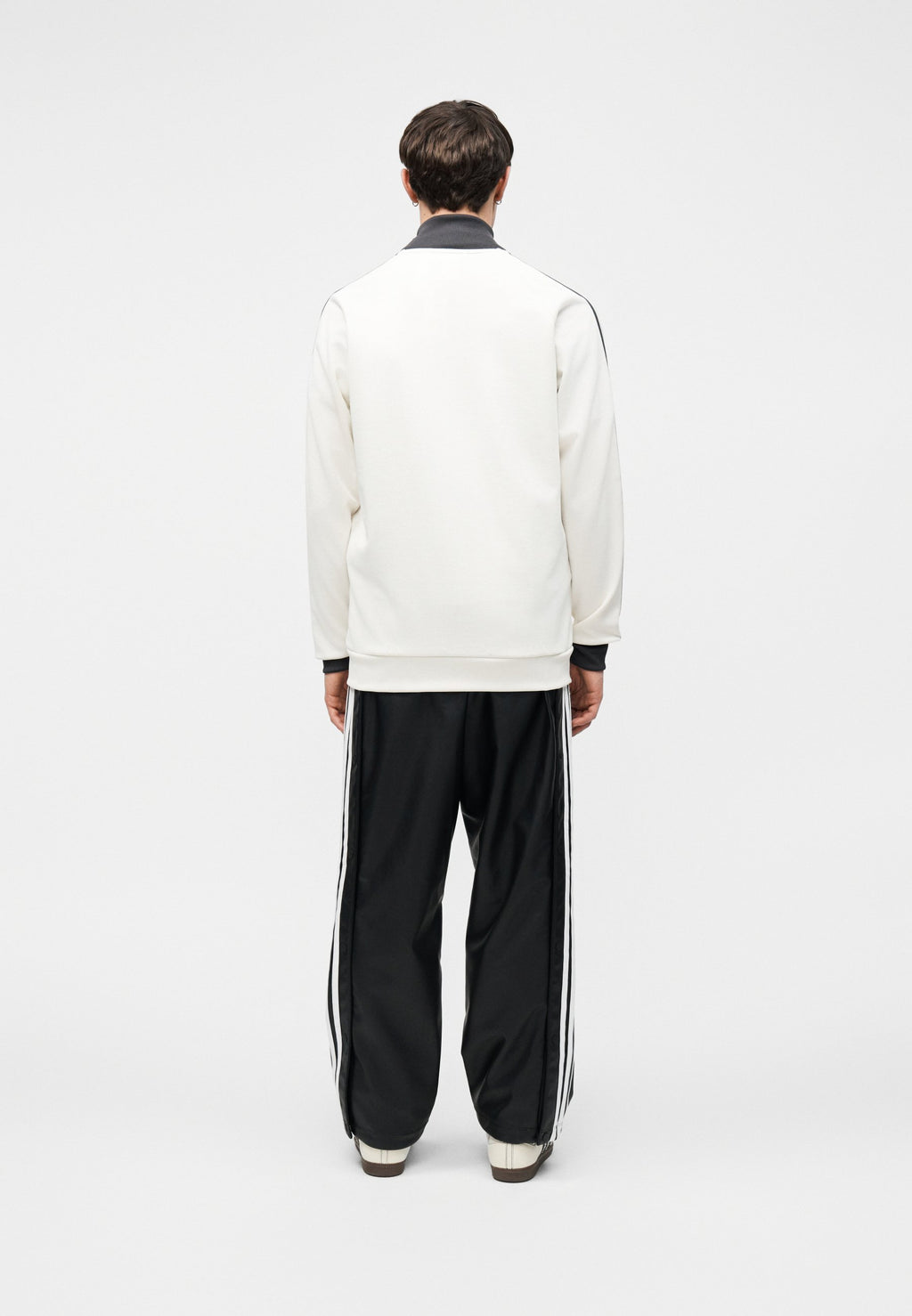 adidas Originals GERMANY ORIGINALS