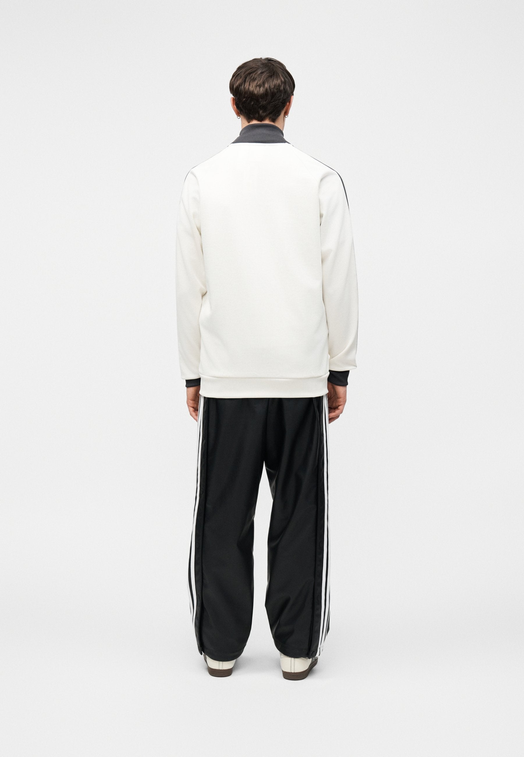 adidas Originals GERMANY ORIGINALS