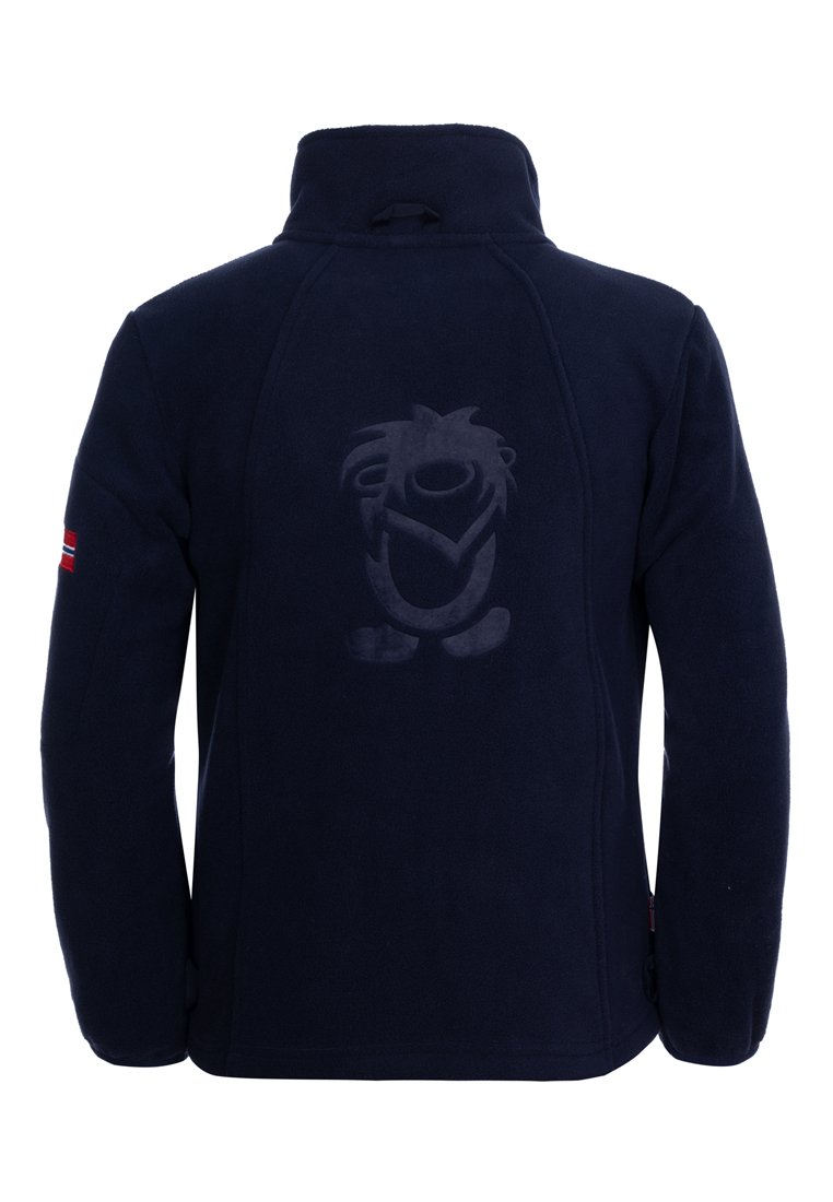 TROLLKIDS MYRDAL 3-IN-1