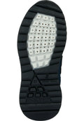 Geox J BRIEZEE