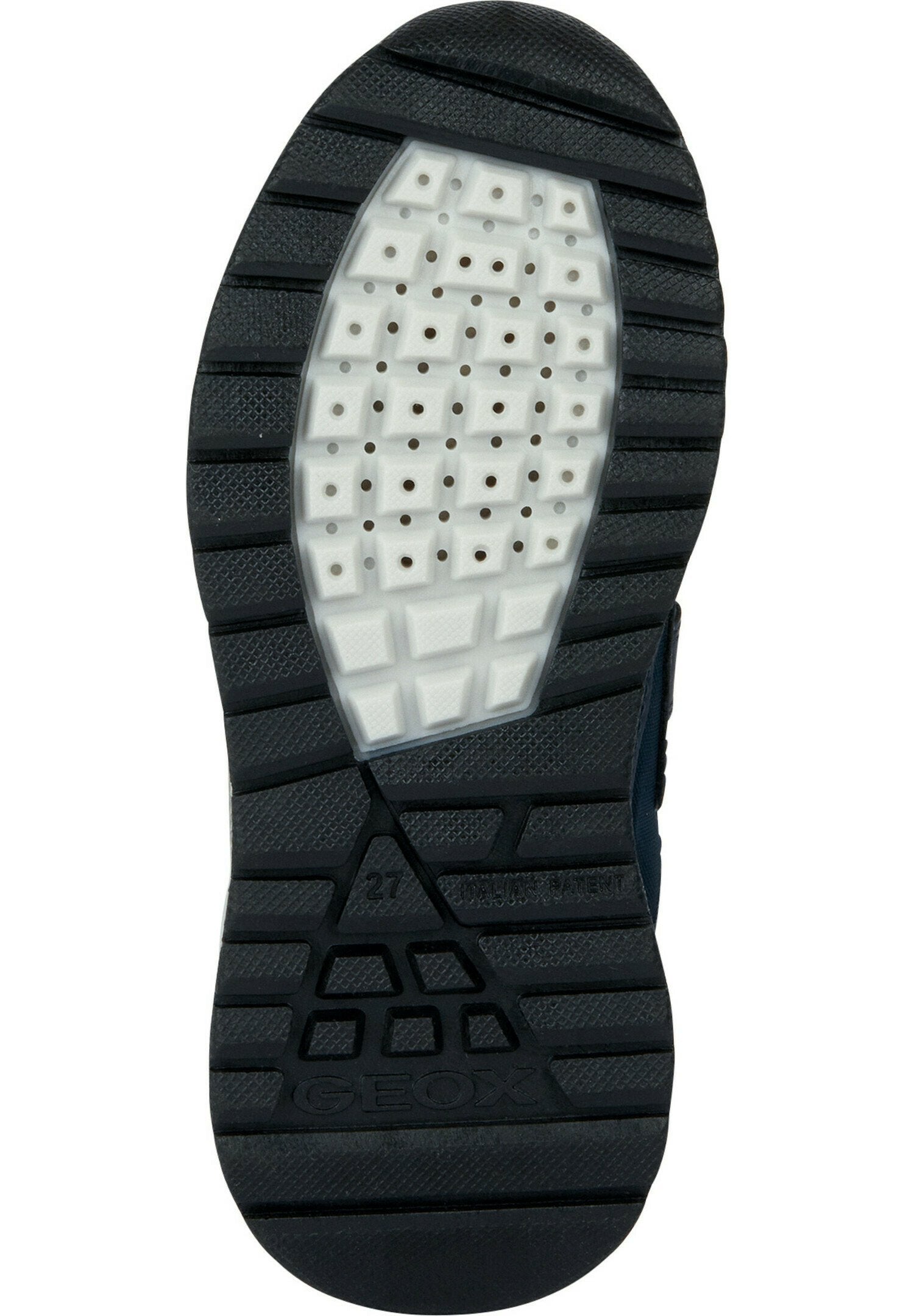 Geox J BRIEZEE
