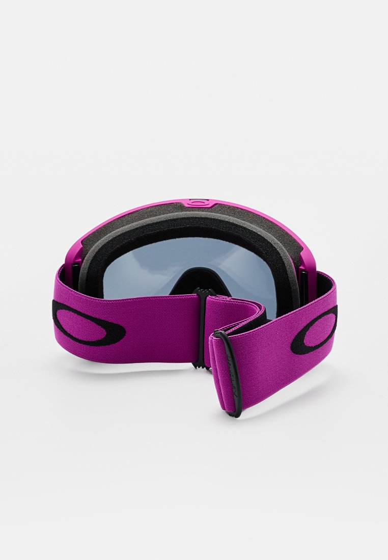 Oakley TARGET LINE