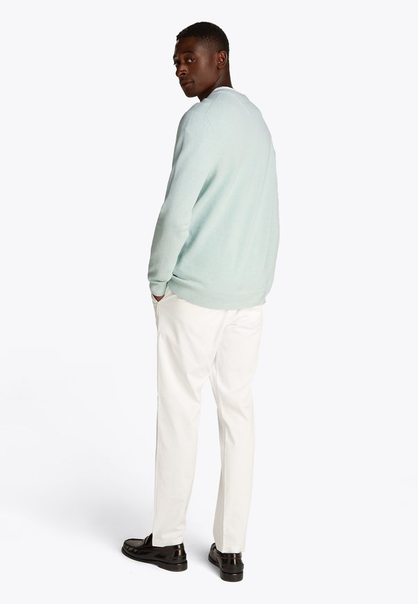 Tommy Hilfiger ESSENTIAL