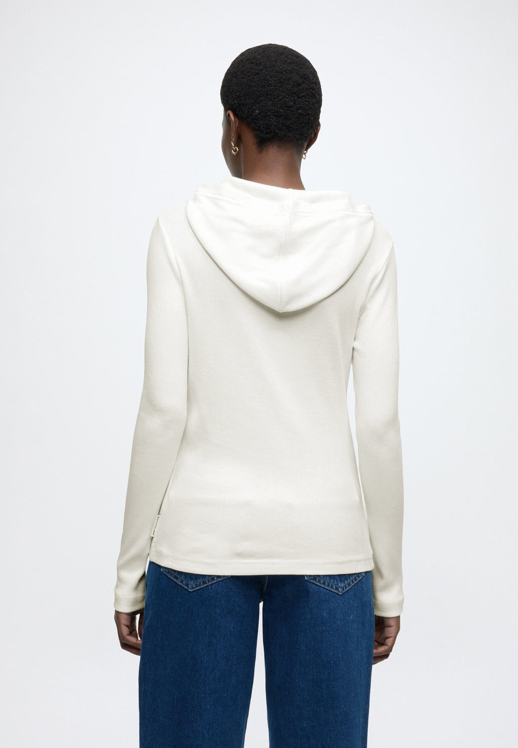 Marc O'Polo DENIM