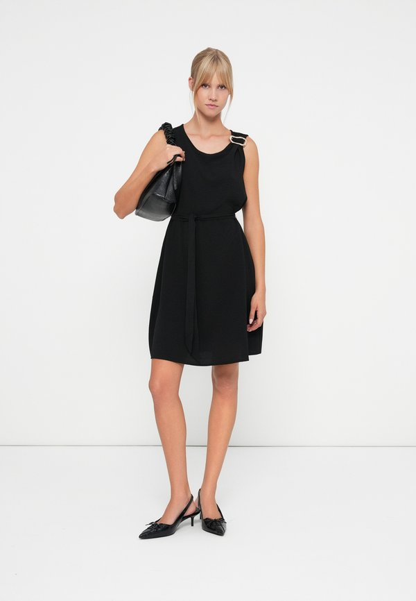 Vero Moda VMHADDIE SHORT DRESS