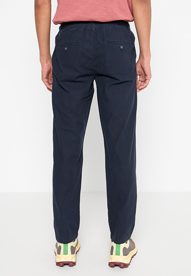 Lindbergh Stoffhose Media 3