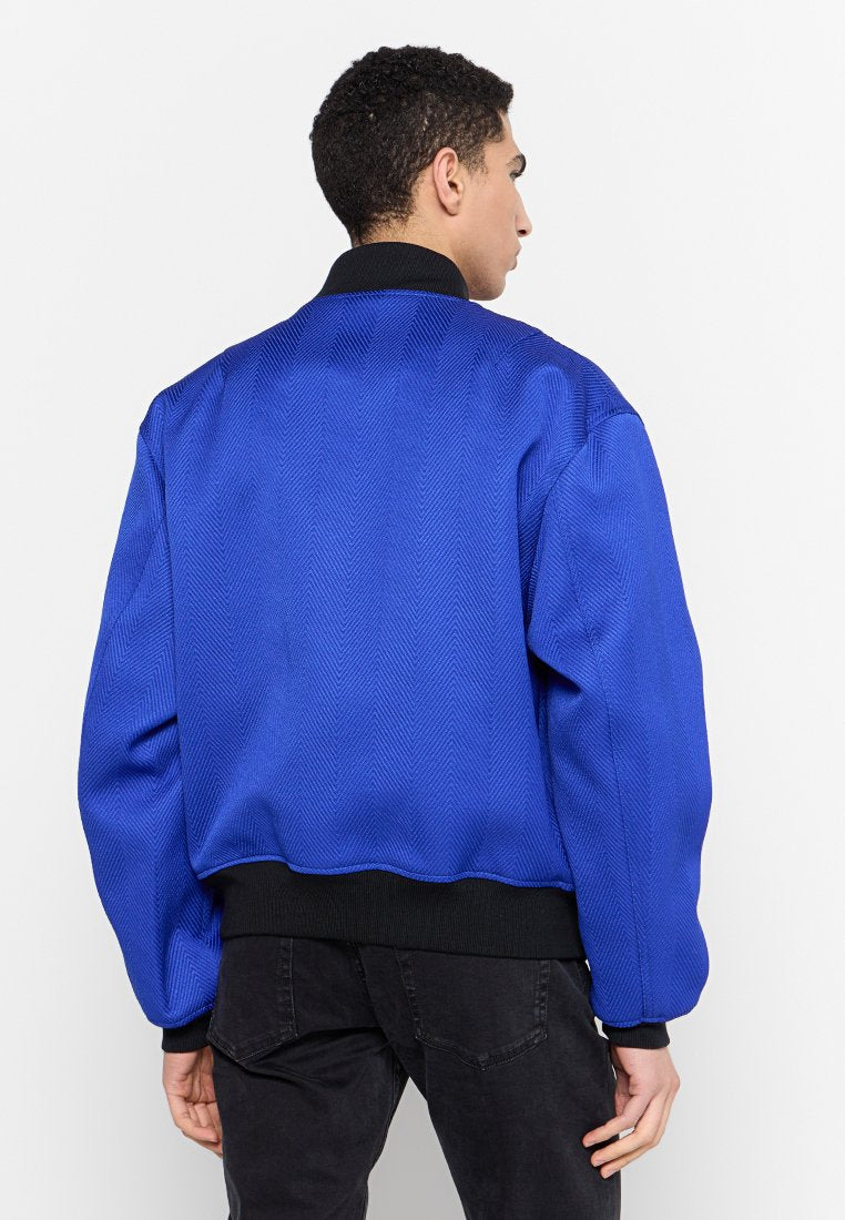 Versace Jeans Couture