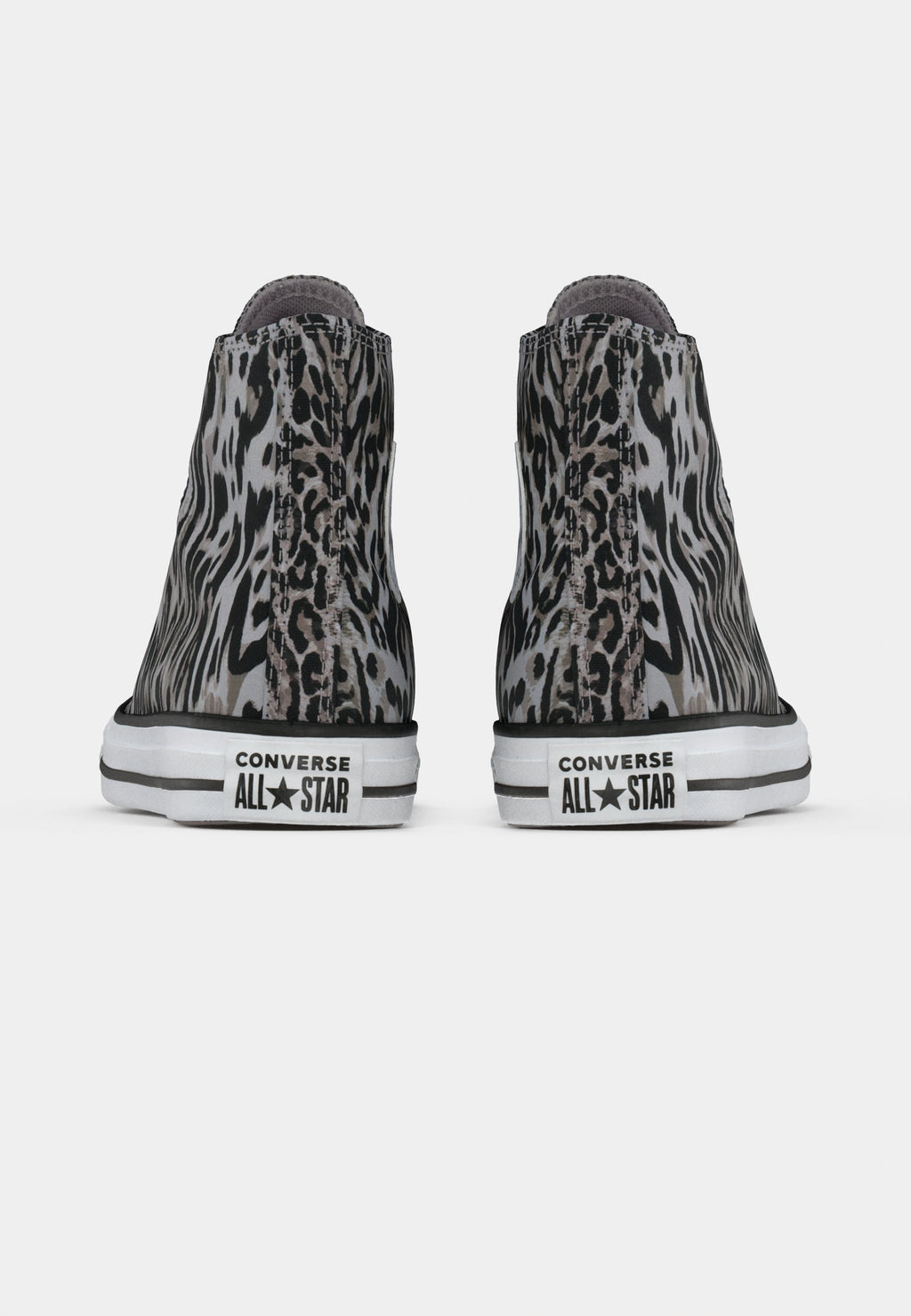 Converse CHUCK TAYLOR ALL STAR
