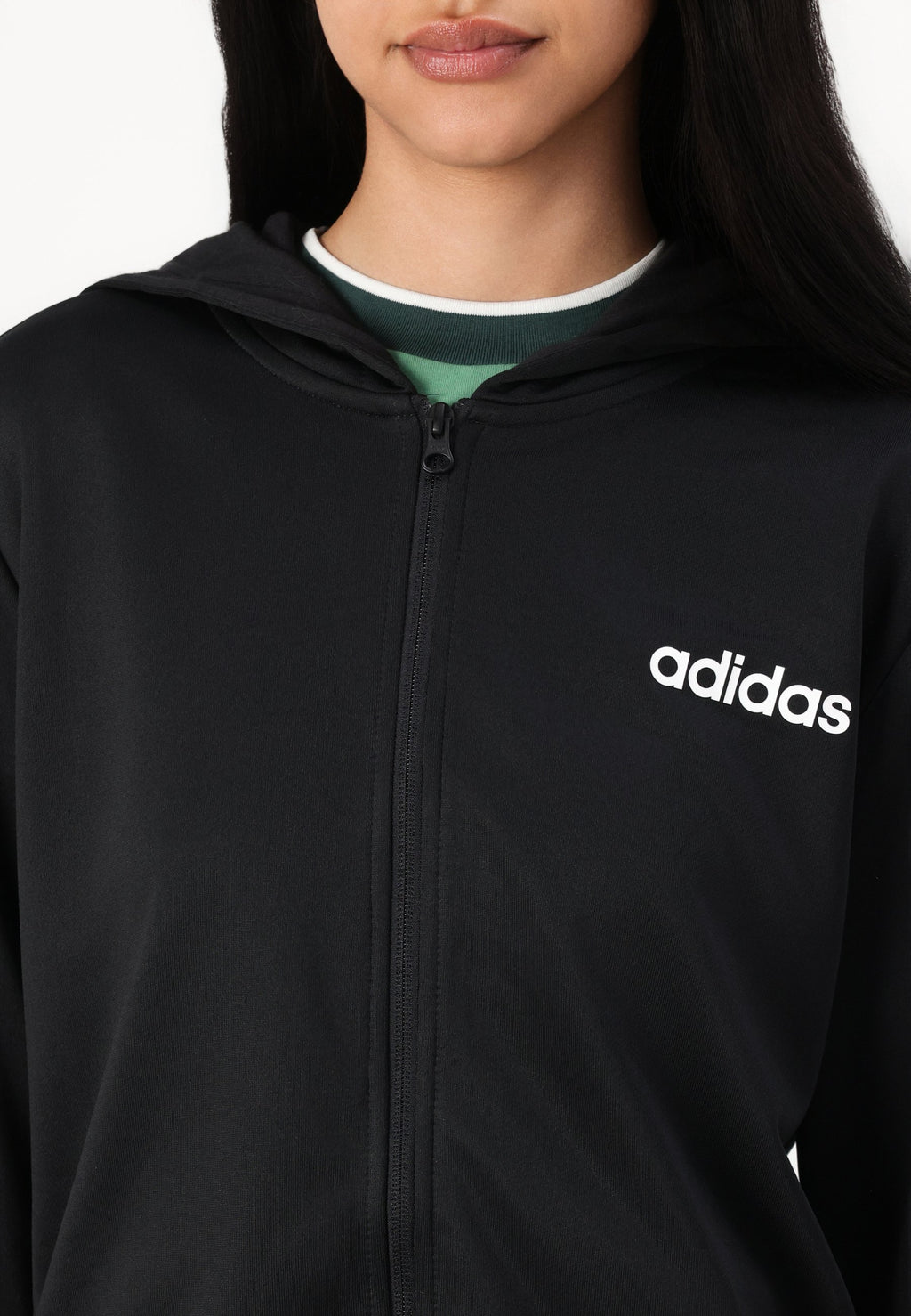 adidas Sportswear ESSENTIALS LINEAR