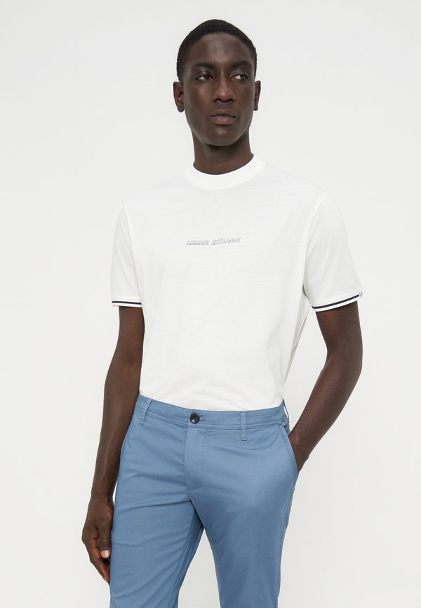 Armani Exchange