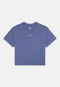Nike Sportswear TEE BOXY