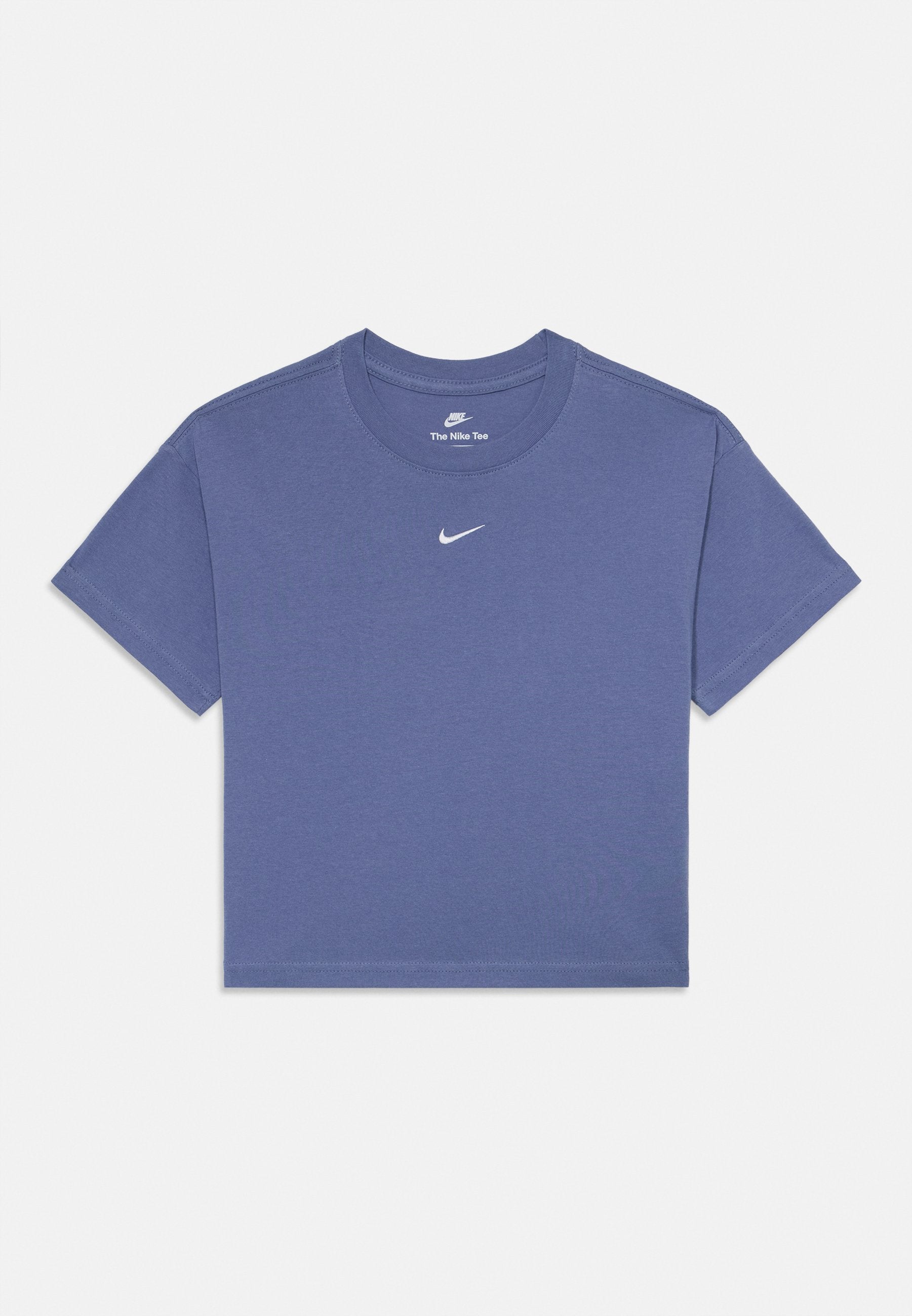 Nike Sportswear TEE BOXY
