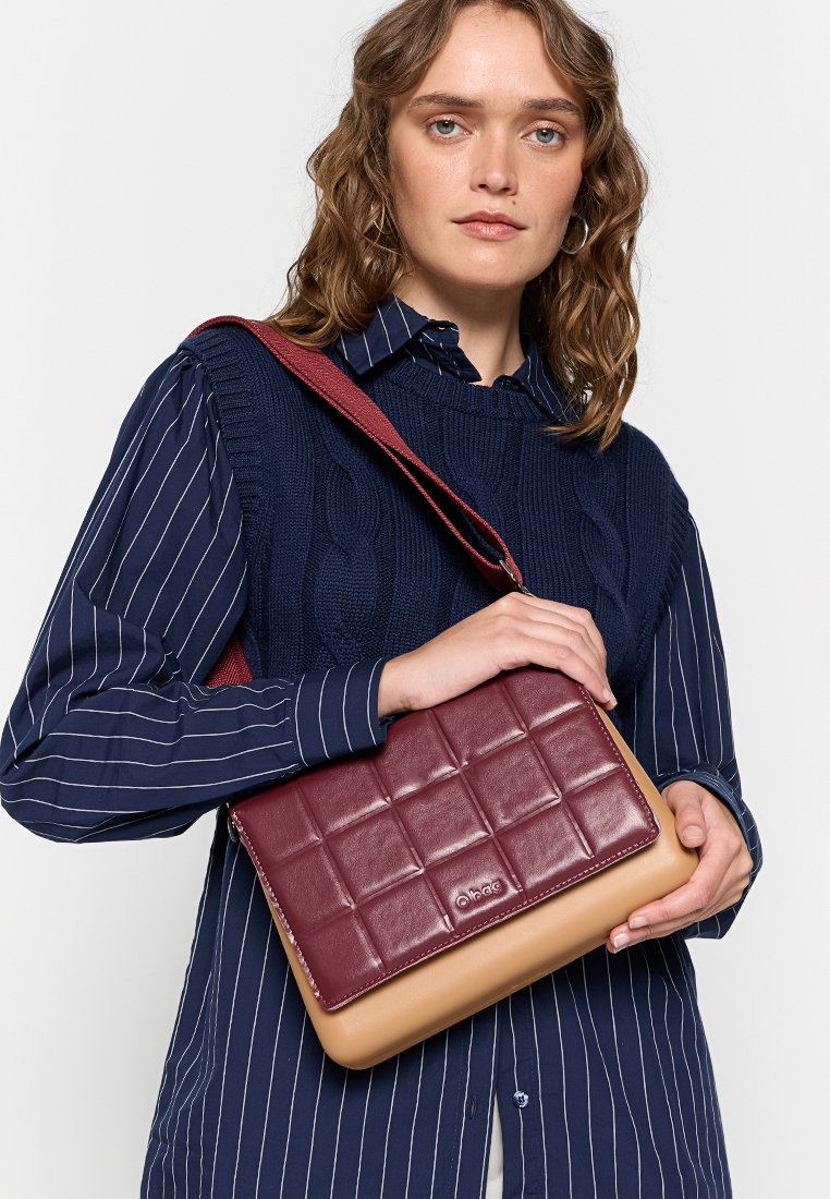 O Bag OBAGGLAM