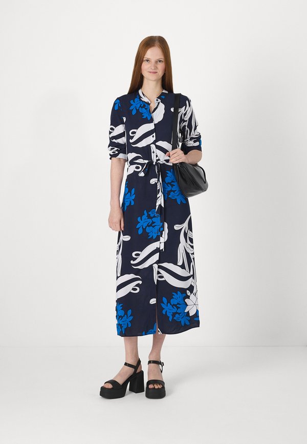 Vero Moda VMEASY Midi