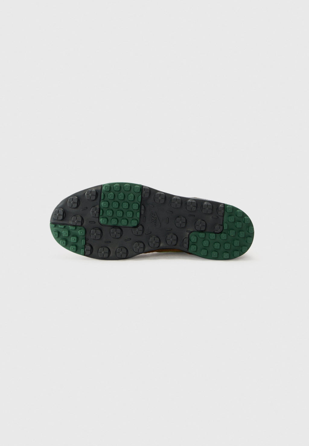 Nike Sportswear C1TY PRM