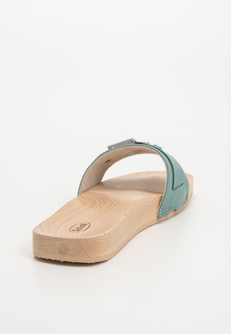 Scholl PESCURA EMMA