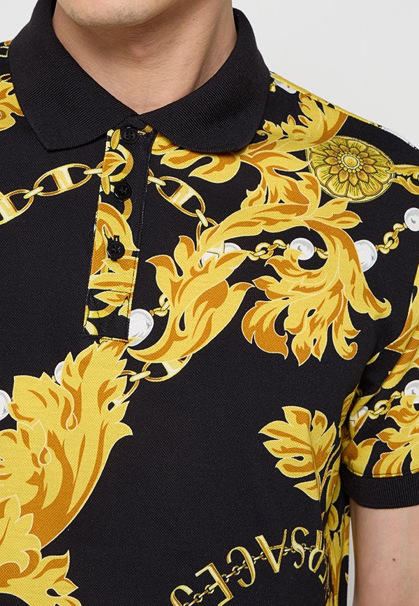 Versace Jeans Couture